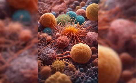 इंसान के मांस को खाता है ये STSS बैक्टीरिया, हो जाती है 48 घंटे में ही ...