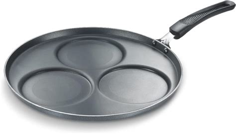 Buy Prestige Omega Select Plus Set Dosa Tawa|Scratch & Abraison ...