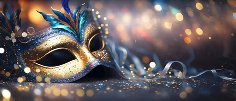 What Does A Guy Wear To A Masquerade Ball | The Tube