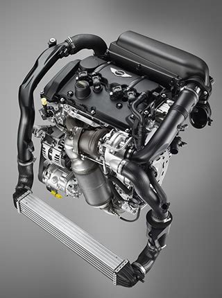 Image result for Mini Engine Sound