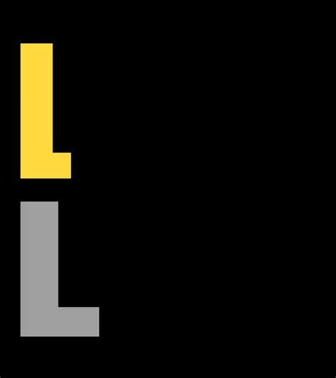 Locals.org Logo Proposal