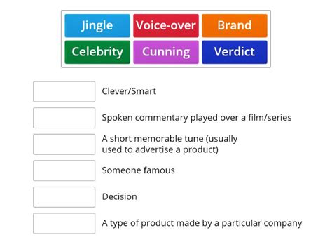 Match the Code 的图像结果