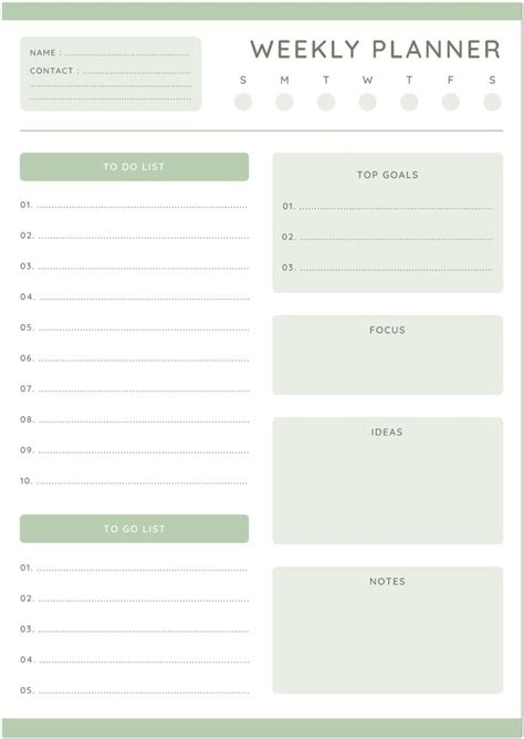 Image result for RTF to PDF Tutorial