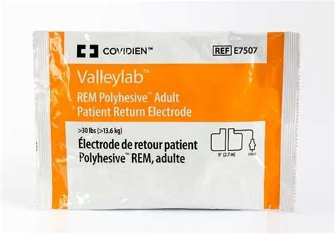 Patient Transport Systems - Spencer Spine Board Wholesale Trader from ...