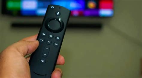 Image result for IP Configuration Failure Amazon Fire