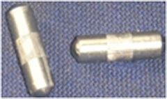 Image result for One Way Ball Spring