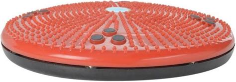 Steppers - Buy Steppers Online at Best Prices In India | Flipkart.com