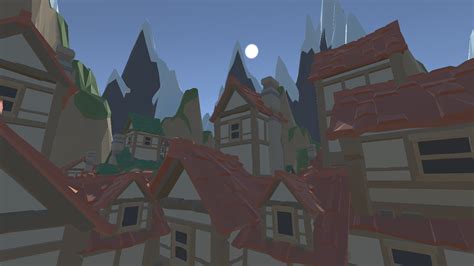 Parkour Game 2 on Steam