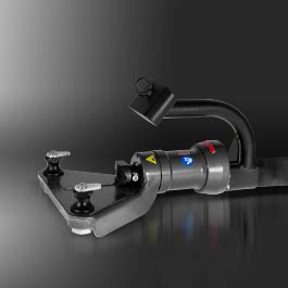 ΥΔΡΑΥΛΙΚΑ ΕΡΓΑΛΕΙΑ – K Machines