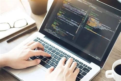 Image result for PowerShell Function Syntax