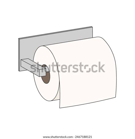 Image result for Deep Tissue Cartoon