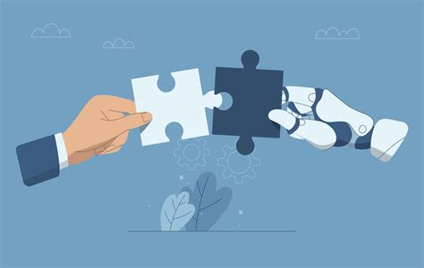 Strategic Partner 的图像结果