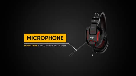 Image result for Product Introduction Video Enimation