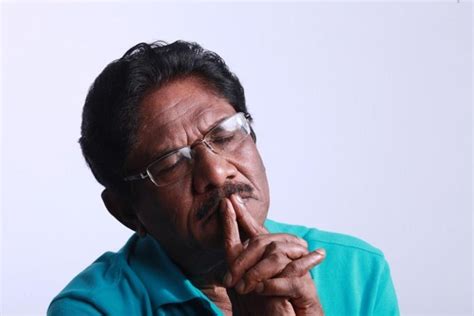 Tamil Nadu Theatre owners hit out at Bharathiraja, tells producers to ...
