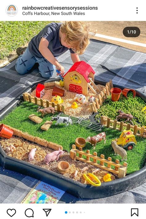 Image result for Alien Slime Messy Play Tray