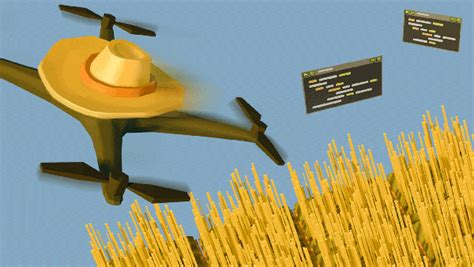 The Farmer Was Replaced