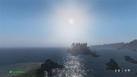 Image result for DayZ Beginners Guide