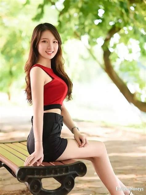 Philippine Mail Bride 的图像结果