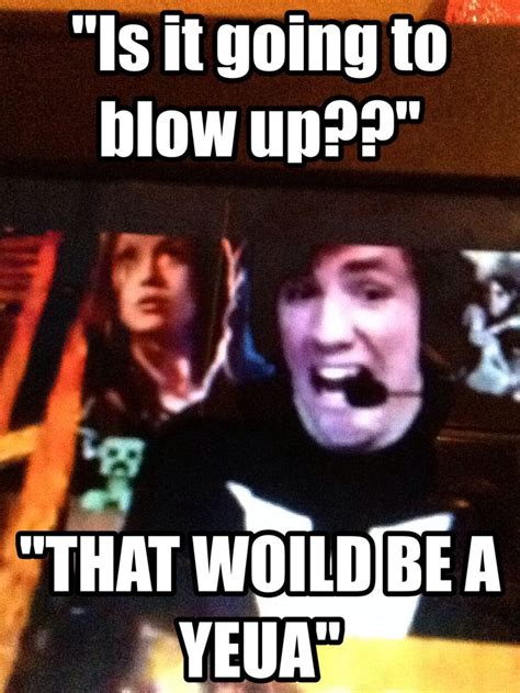 Image result for VenturianTale Fallout