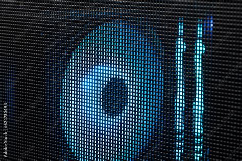 Computer Fan Collection 的图像结果