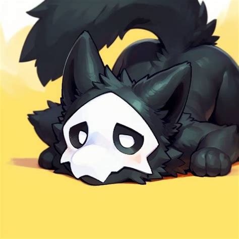 Changed: PURO by Serega111293m95 on DeviantArt