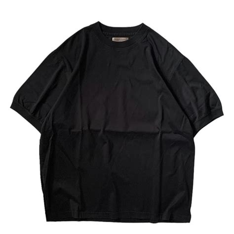 T-SHIRT | ON THE HILL
