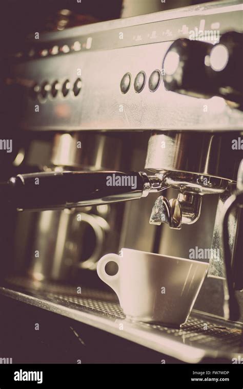 Custom Color Espresso Machine 的图像结果