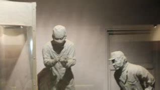 电影《731》热拍，731部队题材罕见影视化，主创恐心有余而力不足_腾讯新闻