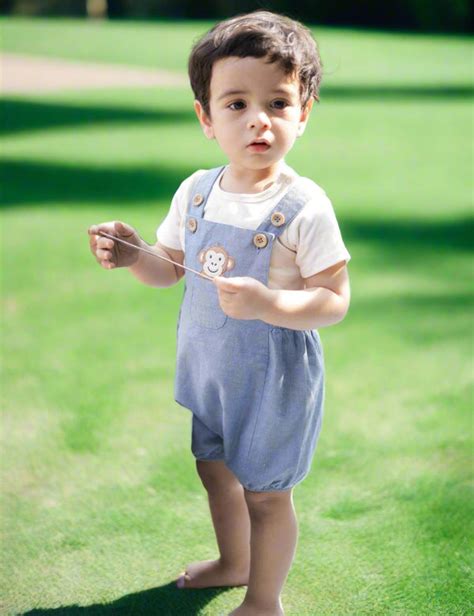 Buy Organic baby clothes | Newborn baby clothes - Oh My bebe – ohmybebe