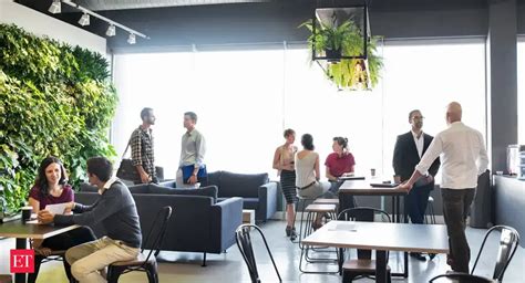 Know how desktop plant can help combat workplace stress - An end to ...