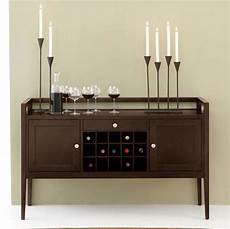 credenza table abella design sideboard buffet servers and credenza credenza table abella design sideboard buffet servers and credenza