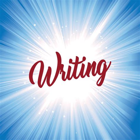 Writing Archives | Horizon Publishers' Bookstore