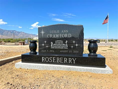 Gallery | Vining Funeral Home