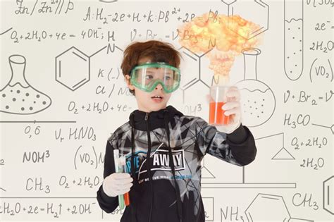 Fun Science Activities 的图像结果