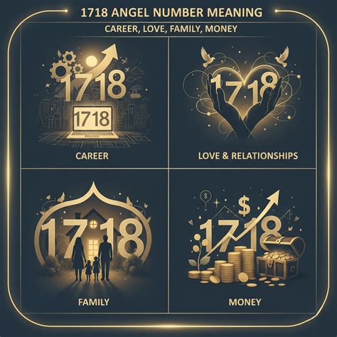 1012 Angel Number: Meaning, Love, Career, Money, and More - Wisdom Of ...