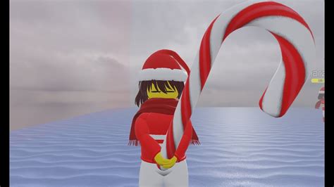 Undertale Soul Ops Script 的图像结果