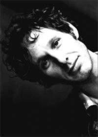 Sheet Music Download - Free Downloadable Sheet Music