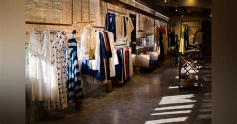 Nicobar Store Launch In Bangalore | Little Black Book, Bangalore