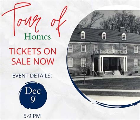 Community invited to visit Fort Knox historic residences during Tour of ...