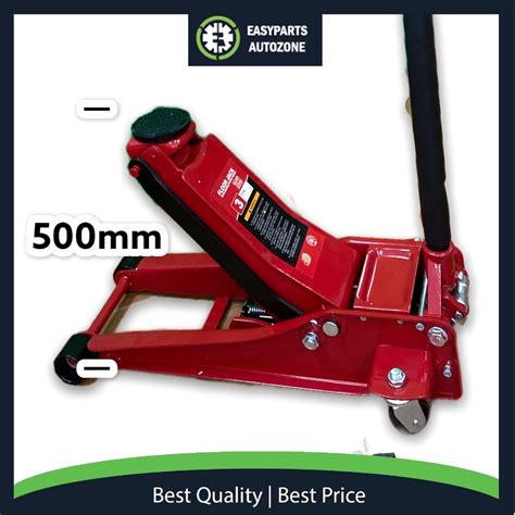 Autozone Floor Jack at Glenn Austin blog