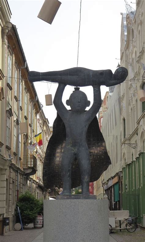 SUPERMAN STATUE (SUPERMAM) - All You Need to Know BEFORE You Go 2026 ...