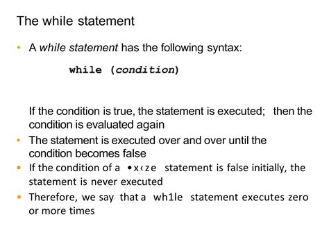 Image result for What Is the Example Conditional Statement in Java