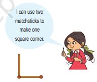 SATHEE: Chapter 05 Fun with Shapes