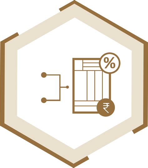 Security agency payroll software in chennai, Best Security agency ...