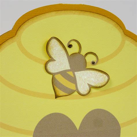 Image result for Shaped Card Making Tutorials