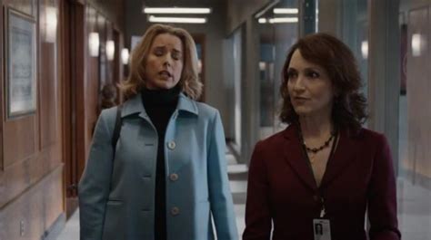 Watch Madam Secretary Season 2 Episode 12 online: Bess attacked in ...