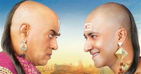 Sony Sab will present the historical tale of Tenali Rama