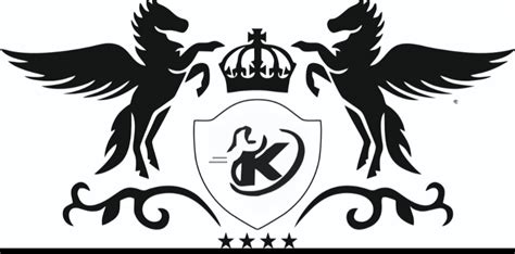Home | Kant Group Of Company (Kant Group)