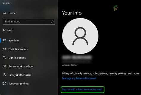 Image result for Fix Windows 10 Hello