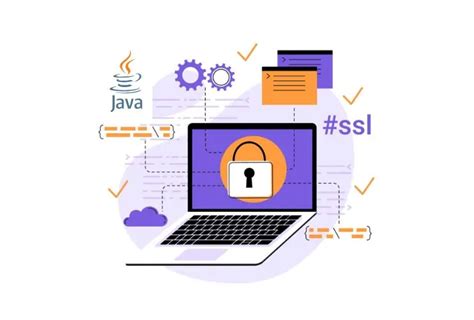 Image result for Secure Java Downloads